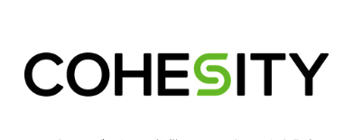 Cohesity