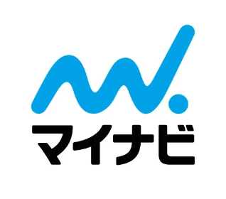 マイナビ