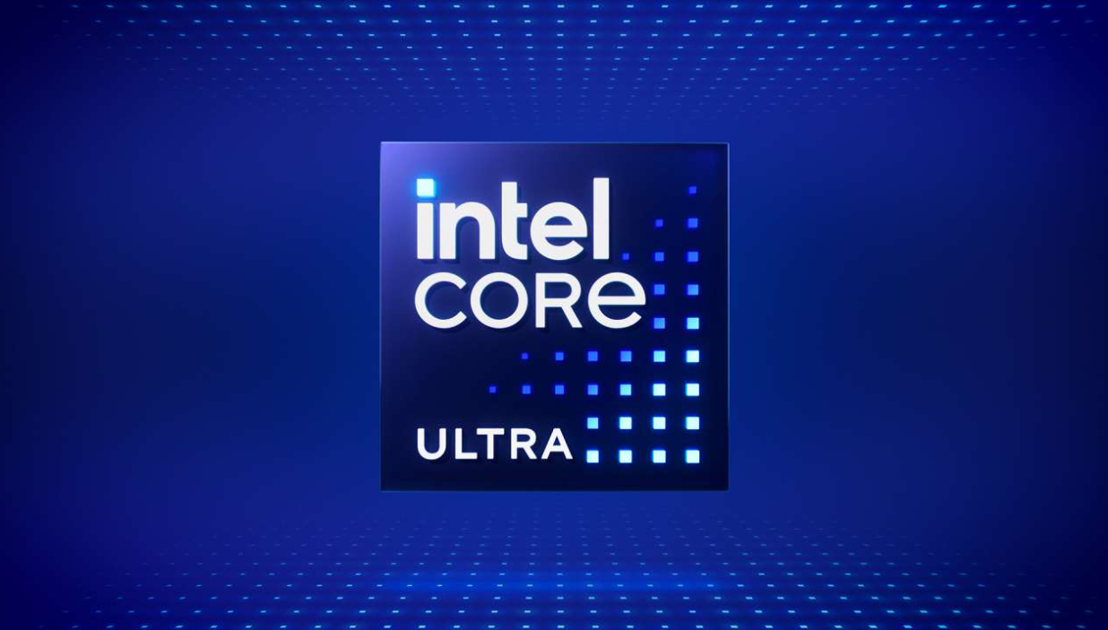 IntelCore