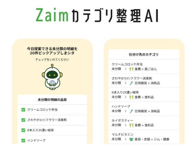 Zaim