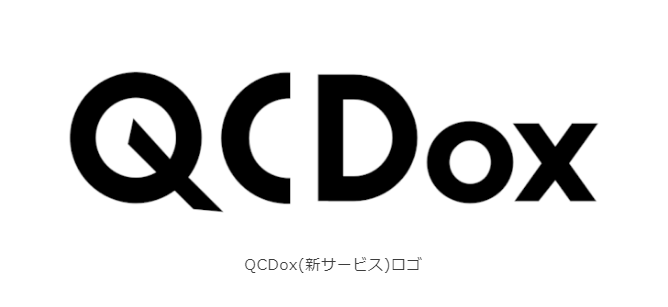 QCDox